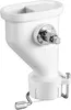 Przystawka do makaronu KitchenAid 5KSMPEXTA z 6 wkładkami Podgląd zdjęcia produktu 13