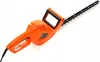 Elektryczne nożyce do żywopłotu 41cm 1550W 13979 Podgląd zdjęcia produktu 7