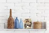 Dekoglas Flora 600 Natural Produktbild-Vorschau 4