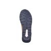 Rieker Revolution Sneaker Braun Produktbild-Vorschau 16