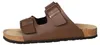 Rieker Modell : 2219022 221 Herrenschuhe Pantoletten Braun Produktbild-Vorschau 5