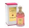 Guerlain Florabloom Forte, Kobiety, 125 ml, Butelka Podgląd zdjęcia produktu 8