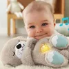 Vydra na spanie Fisher-Price Náhľad obrázku produktu 48