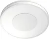 Philips Hue White Ambiance Being Deckenleuchte (2.500 lm) Produktbild-Vorschau 15