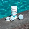 BAYROL Chlorilong® ULTIMATE7 | 1,2 kg Dose Produktbild-Vorschau 3