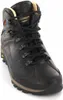 Meindl Femmes Bottes de randonnée Tessin Lady Identity Voir les images du produit 9