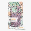 kwmobile Handyhülle für Xiaomi 13T / 13T Pro Hülle - Produktbild-Vorschau 6