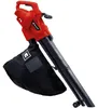 Einhell elektrische bladblazer GC-EL 3024 E Productafbeelding-voorbeeld 1