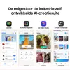 Cellulare Blackview WAVE 7C 2026 senza contratto, 6,56", Anteprima dell’immagine prodotto 17