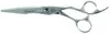 Olivia Garden Power Cut 6,25'' Rechtshand (16 cm) Produktbild-Vorschau 3