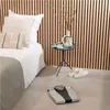 Tanita BC-545N Klar Smart Scale Produktbild-Vorschau 11