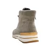 Ara Boots OSAKA-SPORT, Rauleder, Grau, Damen Produktbild-Vorschau 33