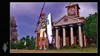 Die Sims 3 Produktbild-Vorschau 24