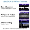 Zoom H6essential Handy-Recorder Produktbild-Vorschau 2