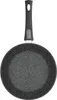 RESTO KITCHENWARE Bratpfanne abnehmbarer Griff Ø20cm Produktbild-Vorschau 3