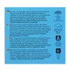 Hutter 603987 - Story Cubes Actions, Würfelspiel Produktbild-Vorschau 12