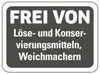 Alpina Schutzanstrich Wandschutz transparent 2,5 L Produktbild-Vorschau 6