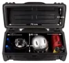 ATV Quad Koffer 150 L 8015 Heckkoffer Produktbild-Vorschau 6