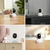 Reolink E Series E340 Pan&Tilt 5MP Innenkamera Produktbild-Vorschau 2