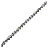 PARKSIDE® Ersatz-Sägeketten, 2 Stück (18 15 A1 - 18 Zoll - Produktbild-Vorschau 3