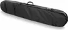 BLACK CREVICE - Borsa da snowboard con scomparto per Anteprima dell’immagine prodotto 2