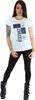 Star Wars - "The Last Jedi The Resistance" T-Shirt für Produktbild-Vorschau 2