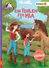 SCHLEICH HC - Ein Fohlen für Mia Produktbild-Vorschau 2