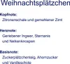 WonderWax Duftwachs Weihnachten Wax Melts für Duftlampe, 6 Produktbild-Vorschau 7