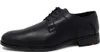 Lloyd Elegante Schnürschuhe Levin Herren 31392D3130313533 Produktbild-Vorschau 24