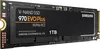 SSD M.2 2280 Samsung 970 Evo Plus 1TB NVMe Festplatte Produktbild-Vorschau 9