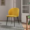 Obrázek produktu