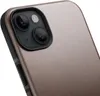 Nomad Modern, Cover, Apple, iPhone 14 Max, 17 cm (6.7") Produktbild-Vorschau 4