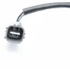 ESEN SKV Lambdasonde für TOYOTA STARLET (EP91) Sprungsonde Produktbild-Vorschau 9