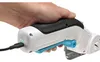 BLACK+DECKER BCRC115-XJ Akku-Elektro-Scheibenschneider, 3,6 Produktbild-Vorschau 4
