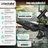 TecTake 404600 Náhled obrázku produktu 3
