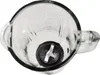 Russell Hobbs 24169013006,700276 Mixovací džbán pro Náhled obrázku produktu 2