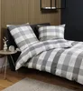 Janine Design Mako-Satin-Bettwäsche-Garnitur 98130 moments Produktbild-Vorschau 1