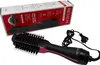 Revlon Asciugacapelli Cura dei capelli Salone One Step Anteprima dell’immagine prodotto 34
