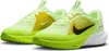 Nike Sonic Fly (GS) Damskie buty do biegania dla dzieci Podgląd zdjęcia produktu 3