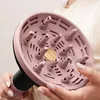 Cecotec Trockner DryWave Nébula Black, 1300W Arganöl Produktbild-Vorschau 6
