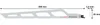 PRO Fibre Insulation S2013AWP Blatt, 1,5 x 45 x 400 mm Produktbild-Vorschau 4