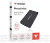 Verbatim 32030, 512 GB, USB Typ-C, USB 3.2 Gen 2x2, 2000 Produktbild-Vorschau 23