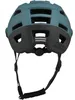 IXS Sports Division iXS Trigger AM helmet M ocean blue - Produktbild-Vorschau 3