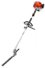 MARPOL | Benzin-Rasentrimmer, Garten Multitool, 4in1, Produktbild-Vorschau 25
