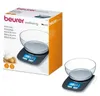 Báscula de cocina Beurer KS25, color Vista previa de la imagen del producto 5
