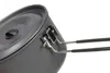 Fox Cookware 4 Piece Deluxe Cook Set Produktbild-Vorschau 17