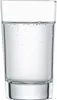 SCHOTT ZWIESEL ALLROUND BAR SPECIAL 4 Stück 123636 Produktbild-Vorschau 1