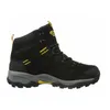 Scarpe outdoor Brütting EUR 44 Anteprima dell’immagine prodotto 10