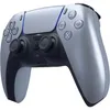 Manette sans fil DualSense pour PlayStation 5 de Sony – Voir les images du produit 4
