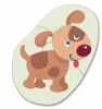 HABA 1306183001, 2 lat(a) Podgląd zdjęcia produktu 13